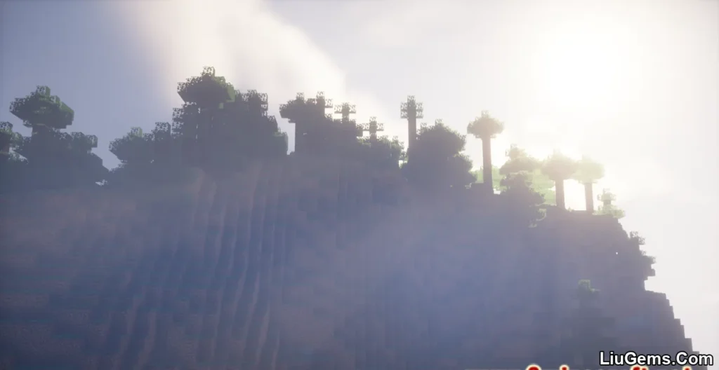 Kotlinlangforge Mod Screenshot 01