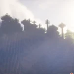 Kotlinlangforge Mod Screenshot 01
