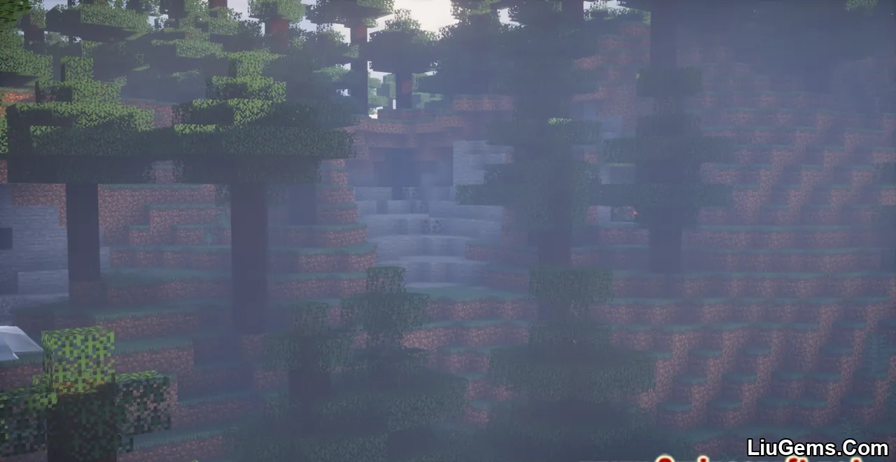Kotlinlangforge Mod Screenshot 02 1 Kotlinlangforge Mod Screenshot 02 1
