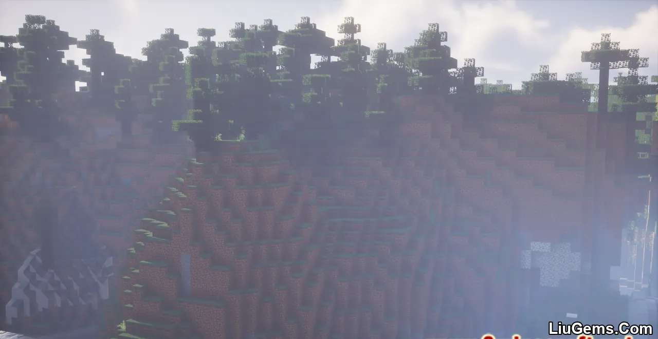 Kotlinlangforge Mod Screenshot 03 1 Kotlinlangforge Mod Screenshot 03 1