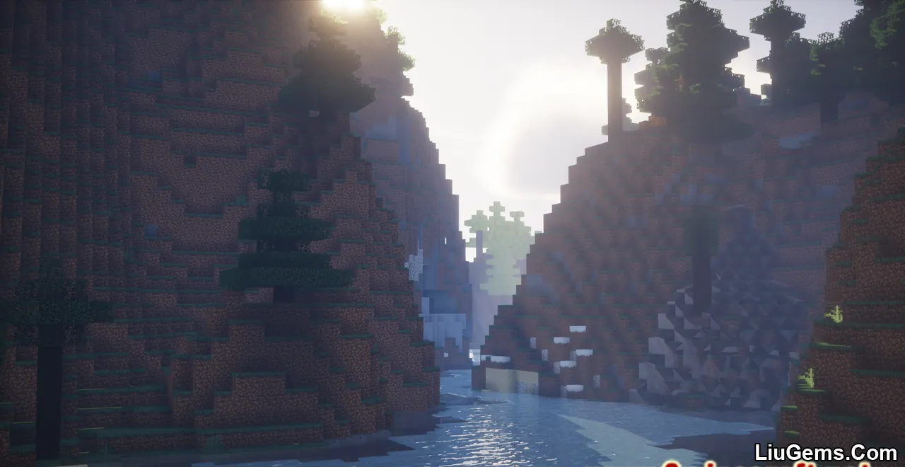 Kotlinlangforge Mod Screenshot 04 Kotlinlangforge Mod Screenshot 04