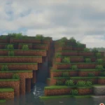 Kriforfab Mod Screenshot 01