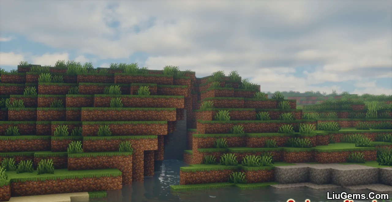 Kriforfab Mod Screenshot 01 Kriforfab Mod Screenshot 01