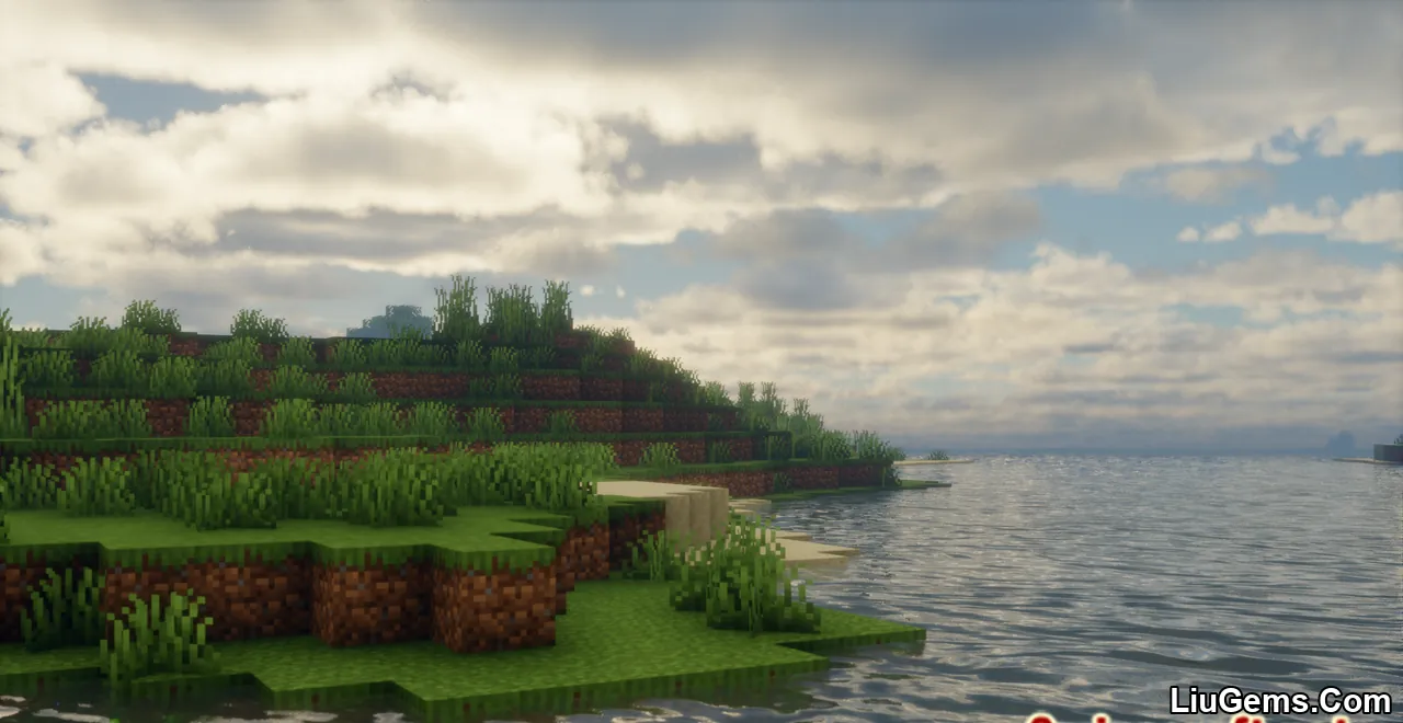 Kriforfab Mod Screenshot 03 Kriforfab Mod Screenshot 03