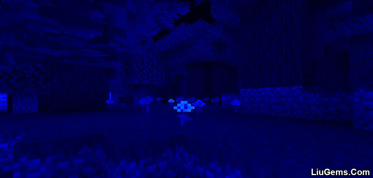 Lbd Shaders Screenshots 10 Lbd Shaders Screenshots 10