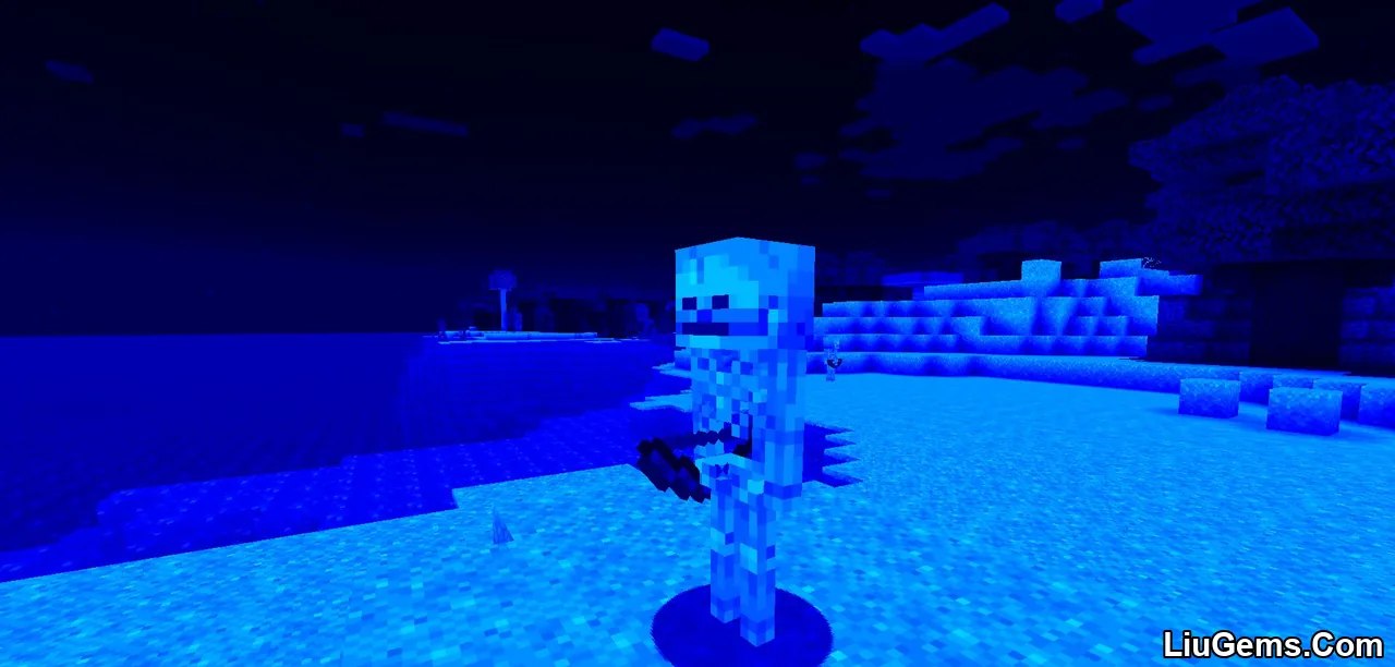 Lbd Shaders Screenshots 12 Lbd Shaders Screenshots 12