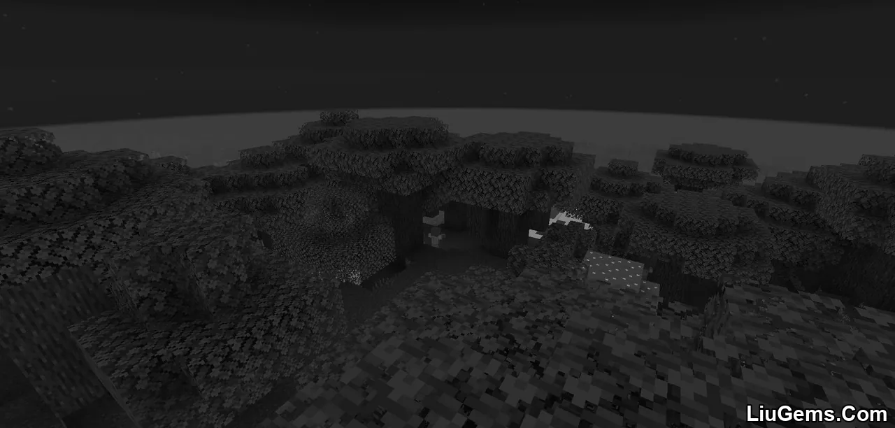 Lbd Shaders Screenshots 2 Lbd Shaders Screenshots 2