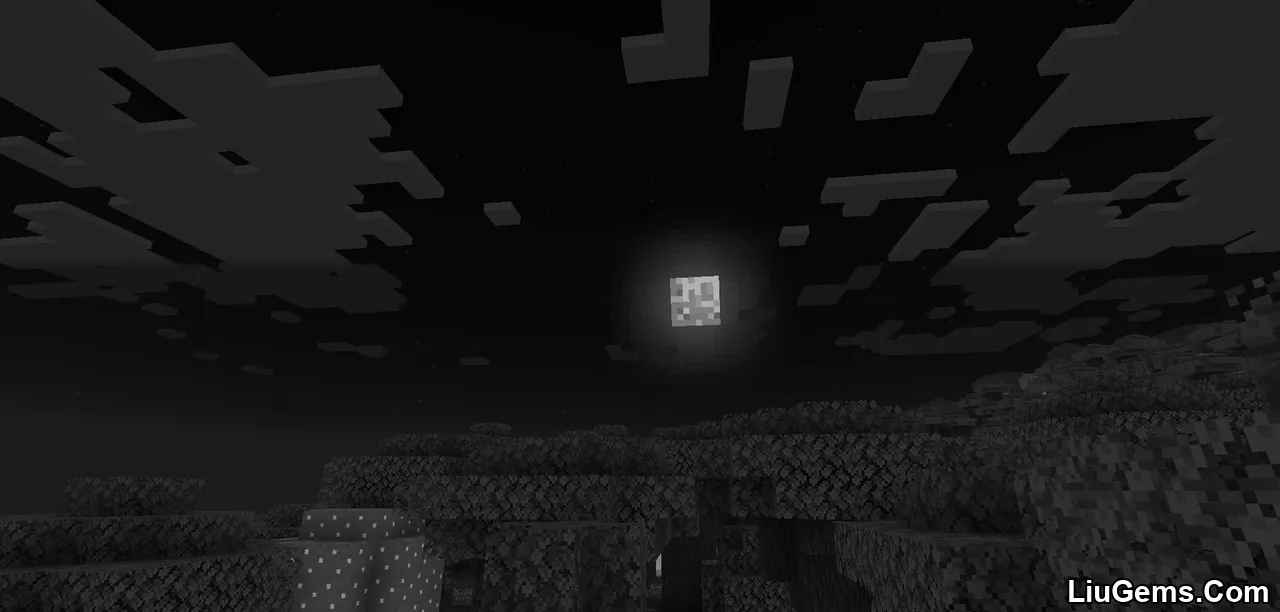 Lbd Shaders Screenshots 3 Lbd Shaders Screenshots 3