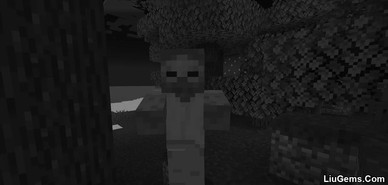Lbd Shaders Screenshots 4 Lbd Shaders Screenshots 4