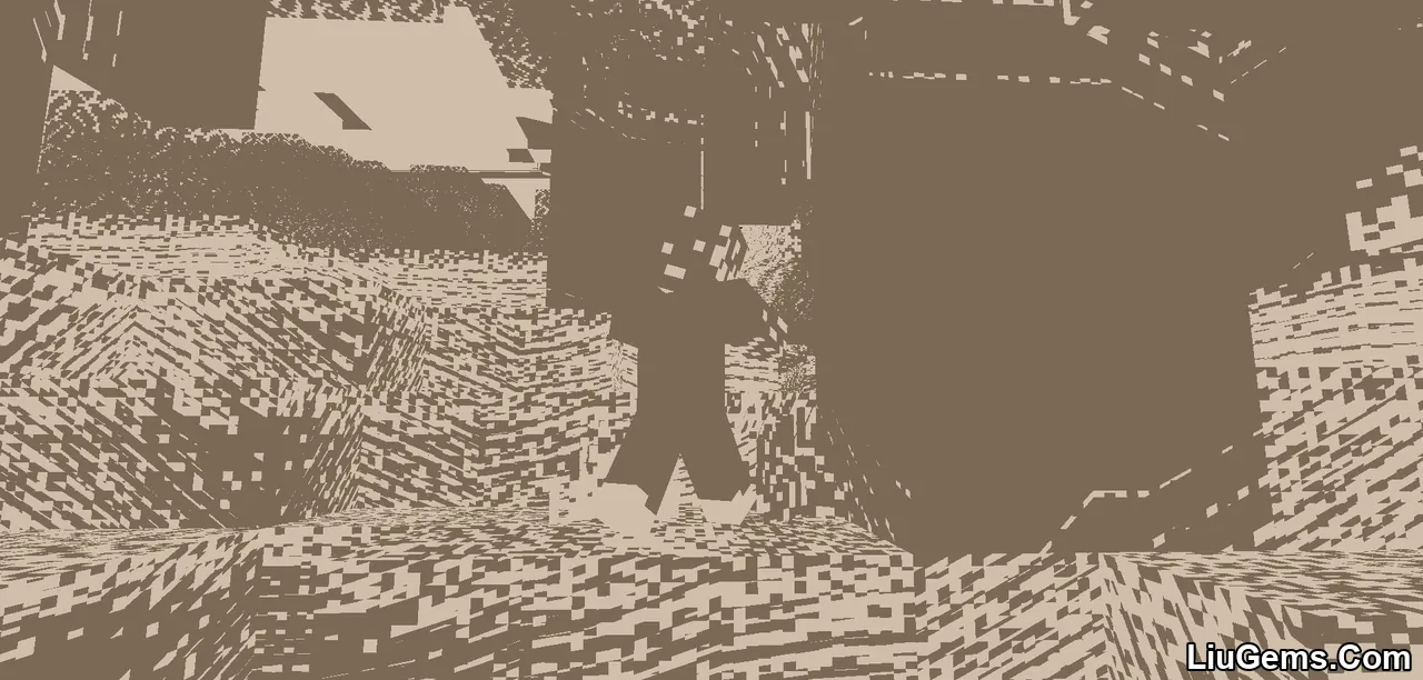 Lbd Shaders Screenshots 5 Lbd Shaders Screenshots 5
