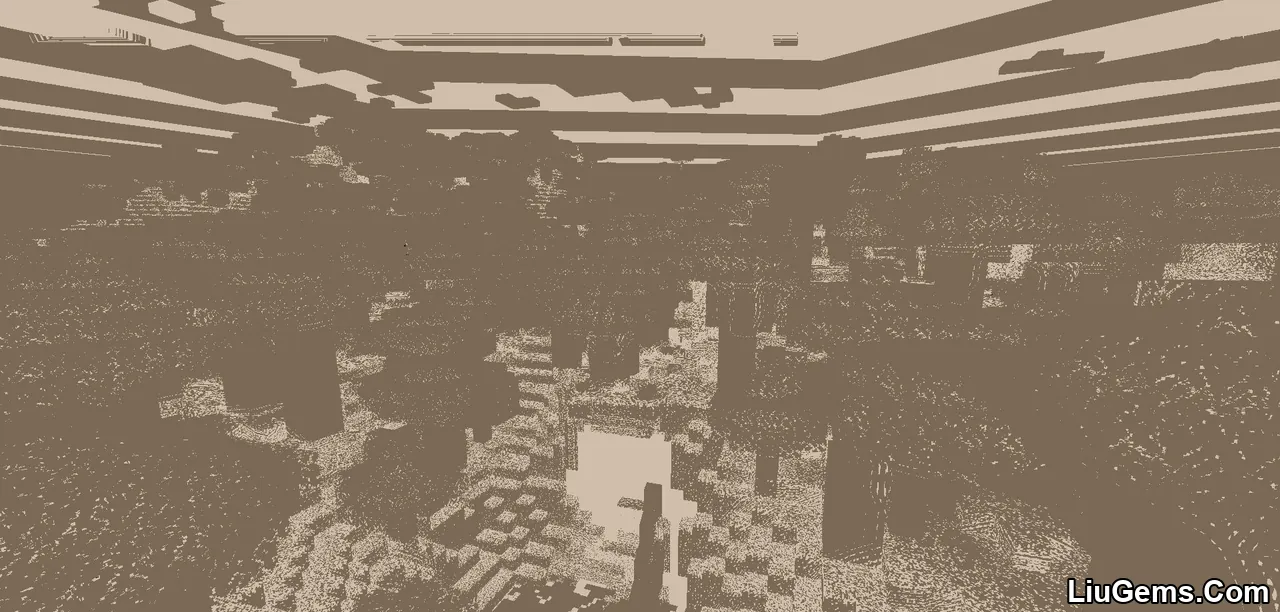 Lbd Shaders Screenshots 6 Lbd Shaders Screenshots 6