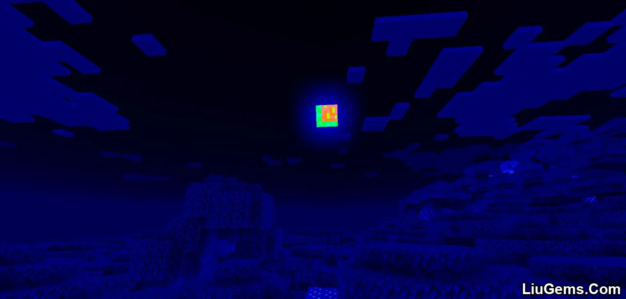 Lbd Shaders Screenshots 8 Lbd Shaders Screenshots 8