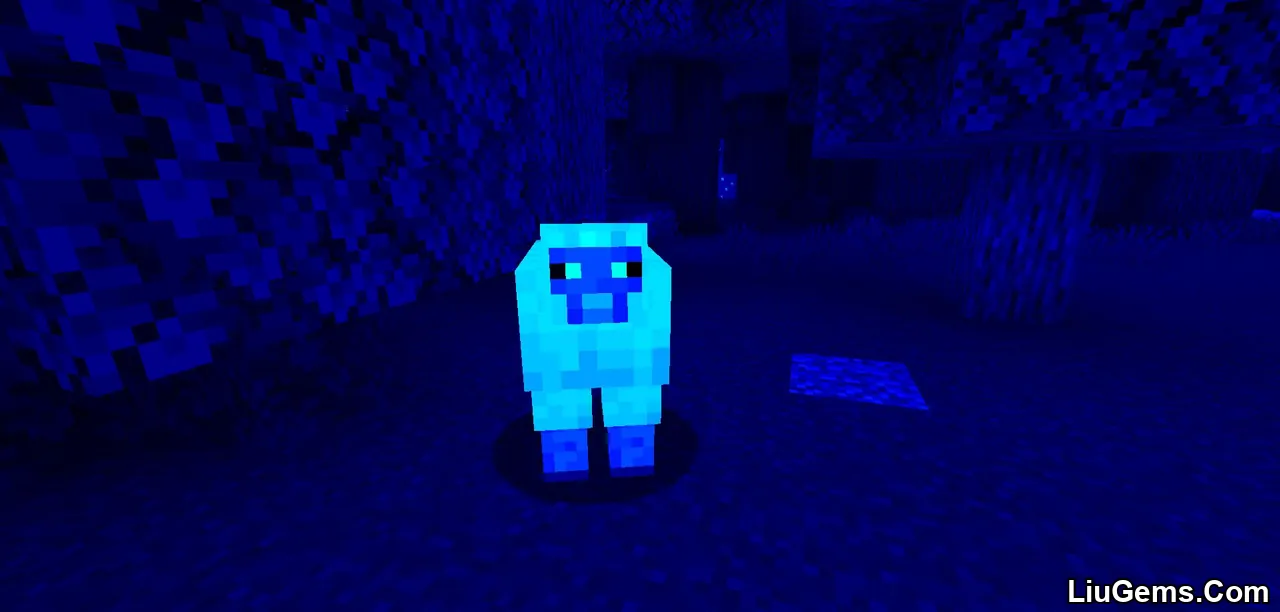 Lbd Shaders Screenshots 9 Lbd Shaders Screenshots 9