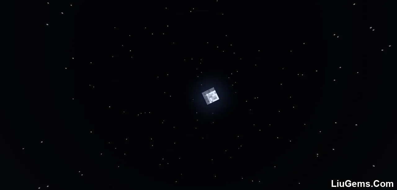 Lbr Enhanced Shaders Screenshots 7 Lbr Enhanced Shaders Screenshots 7