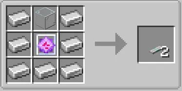 Laser Bridges Doors Mod Screenshots 12 Laser Bridges Doors Mod Screenshots 12