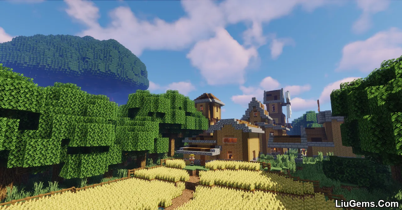 Legend Of The Sky Screenshots 10 Legend Of The Sky Screenshots 10