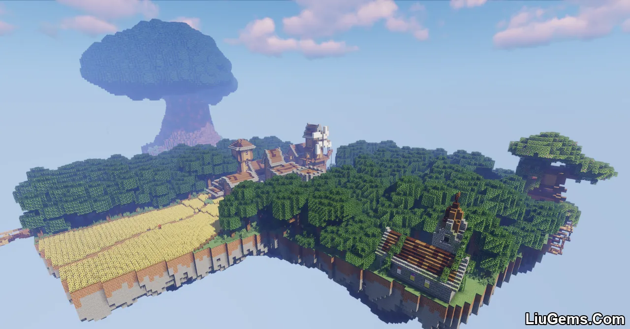 Legend Of The Sky Screenshots 2 Legend Of The Sky Screenshots 2