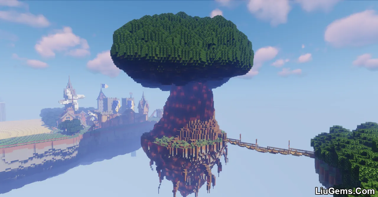 Legend Of The Sky Screenshots 3 Legend Of The Sky Screenshots 3