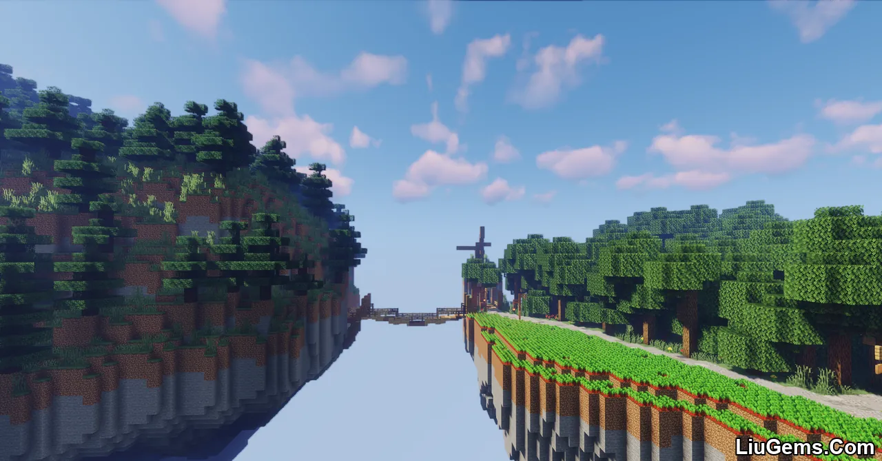 Legend Of The Sky Screenshots 7 Legend Of The Sky Screenshots 7