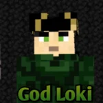 Legends Skin Pack Mcpe 1