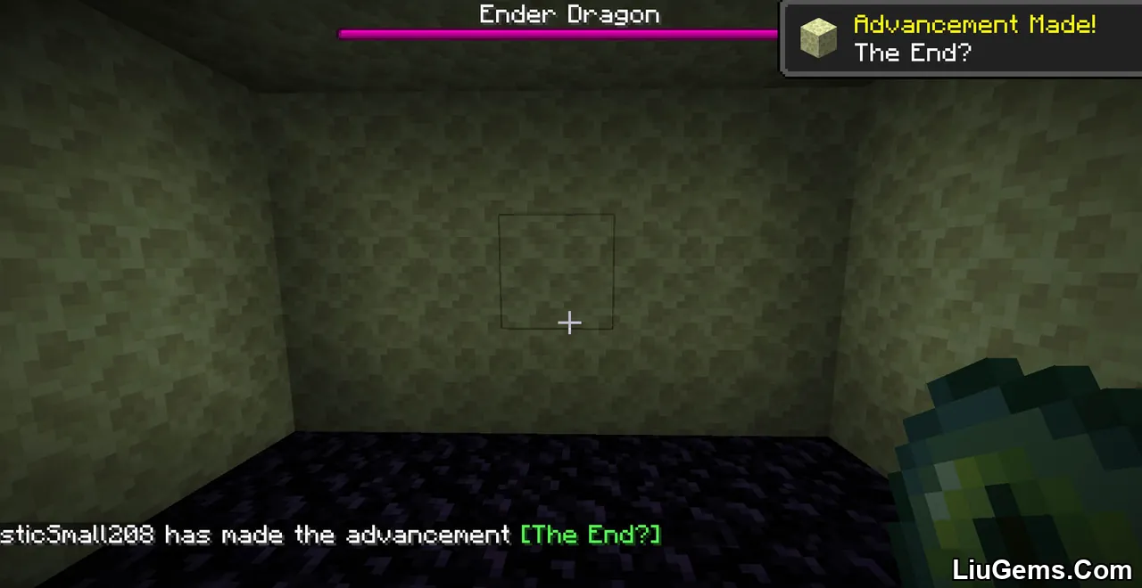 Less Chorus Data Pack Screenshots 2 Less Chorus Data Pack Screenshots 2