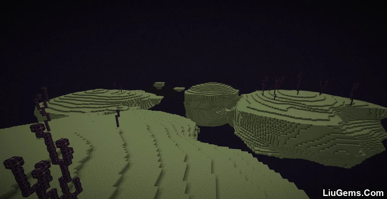 Less Chorus Data Pack Screenshots 3 Less Chorus Data Pack Screenshots 3