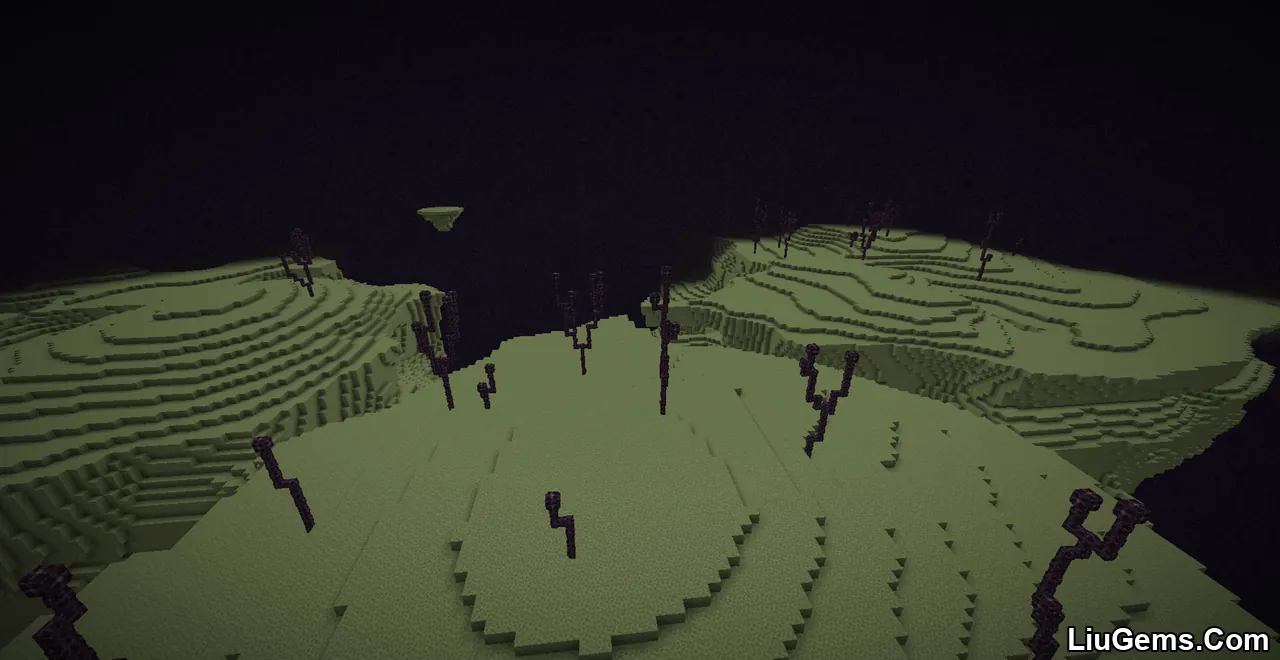 Less Chorus Data Pack Screenshots 4 Less Chorus Data Pack Screenshots 4