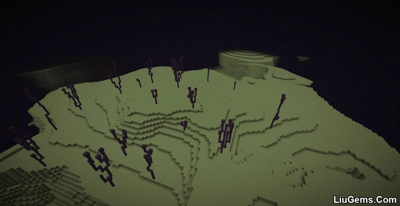 Less Chorus Data Pack Screenshots 5 Less Chorus Data Pack Screenshots 5