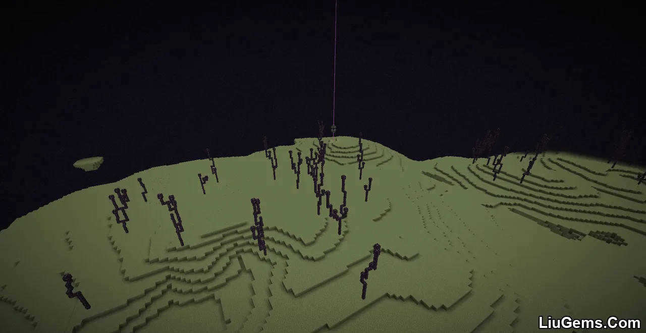 Less Chorus Data Pack Screenshots 8 Less Chorus Data Pack Screenshots 8