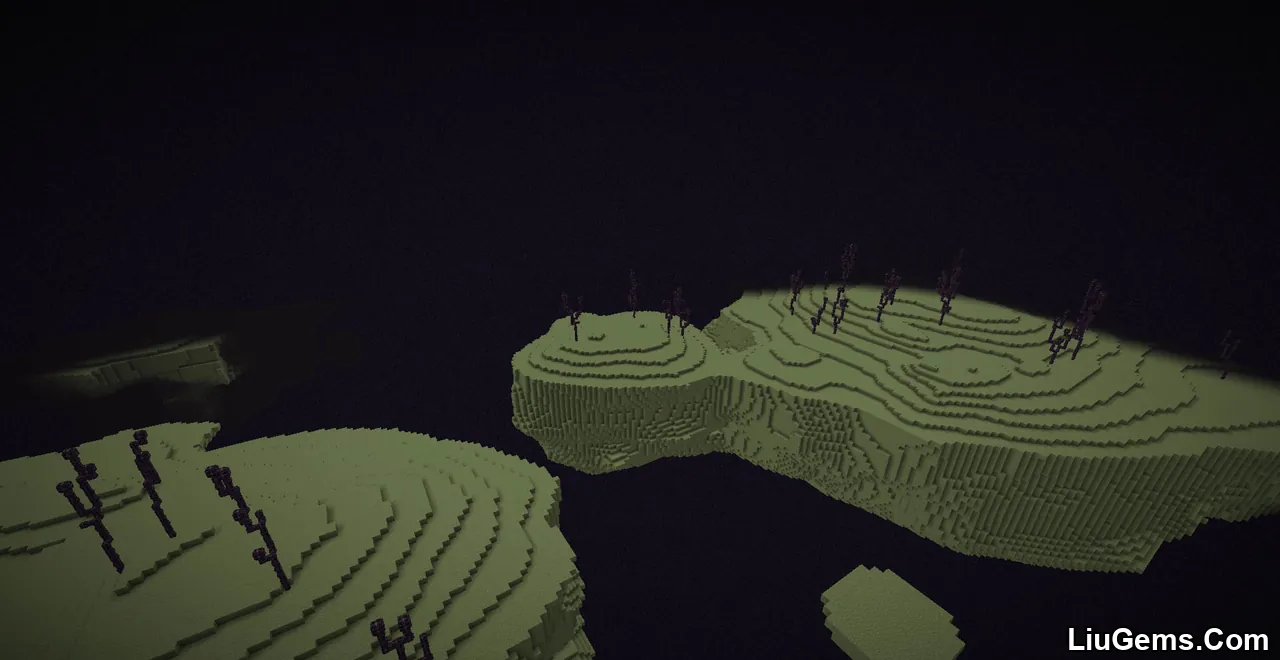 Less Chorus Data Pack Screenshots 9 Less Chorus Data Pack Screenshots 9