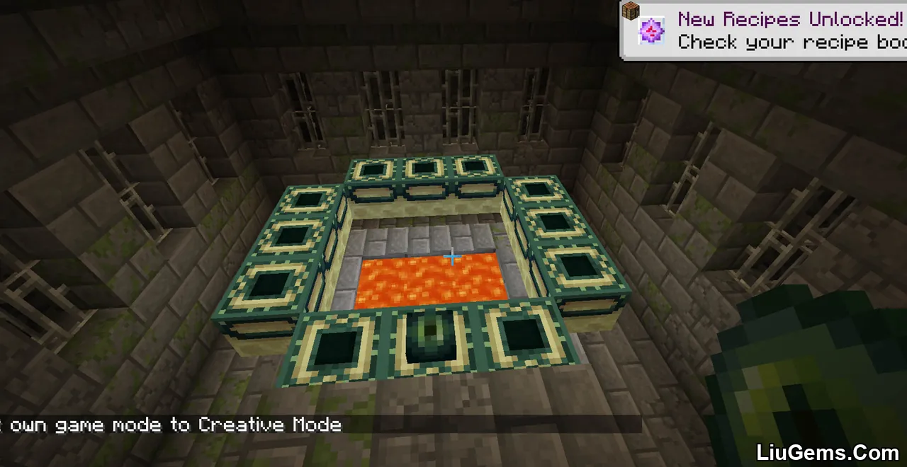 Less Chorus Data Pack Screenshots Less Chorus Data Pack Screenshots