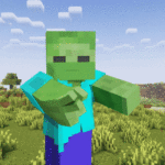 Let Me Despawn Mod Screenshot 01
