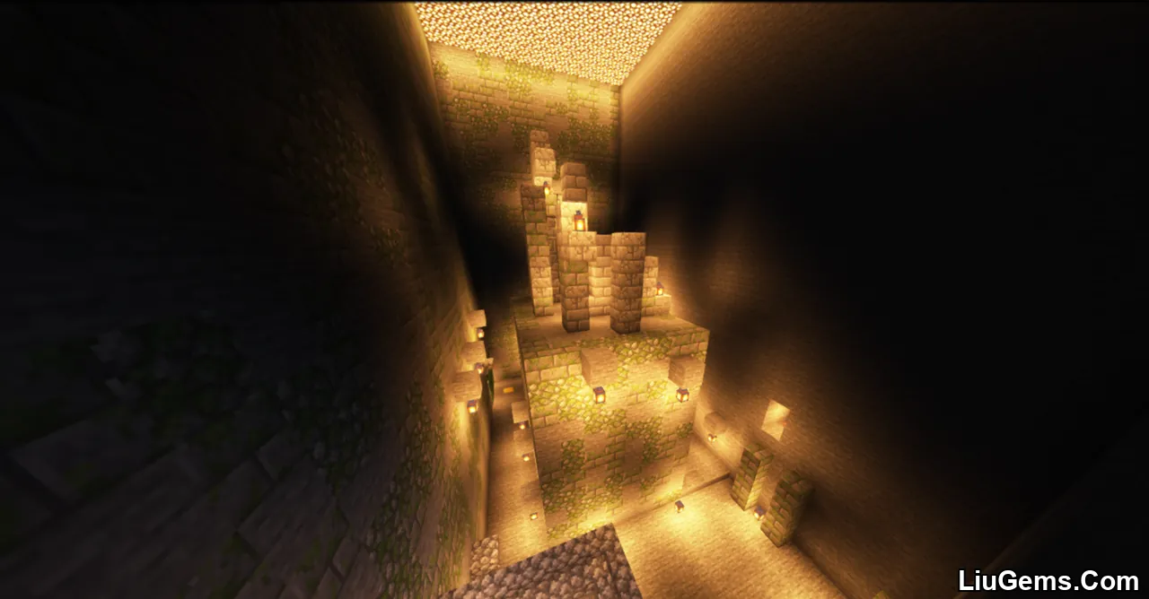 Let Me Free Screenshots 1 Let Me Free Screenshots 1