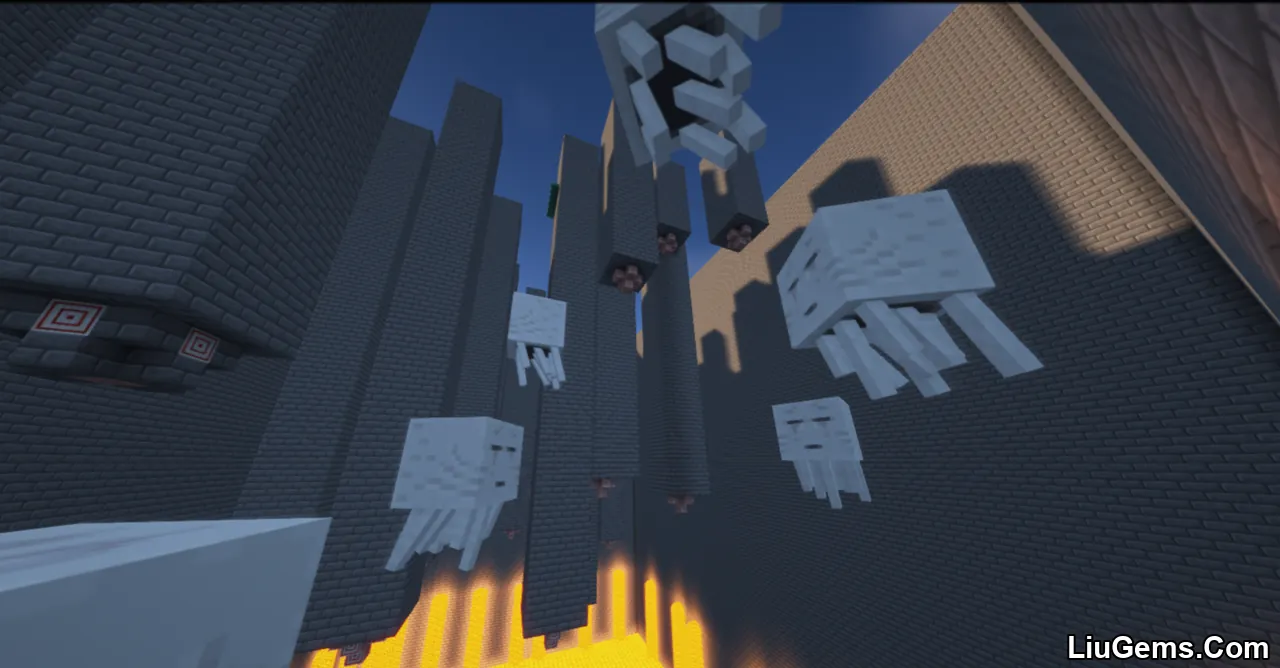 Let Me Free Screenshots 10 Let Me Free Screenshots 10