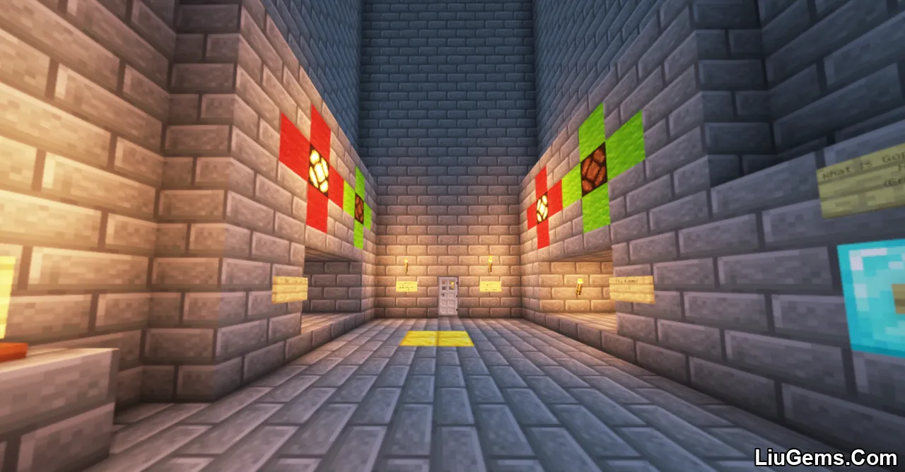 Let Me Free Screenshots 4 Let Me Free Screenshots 4
