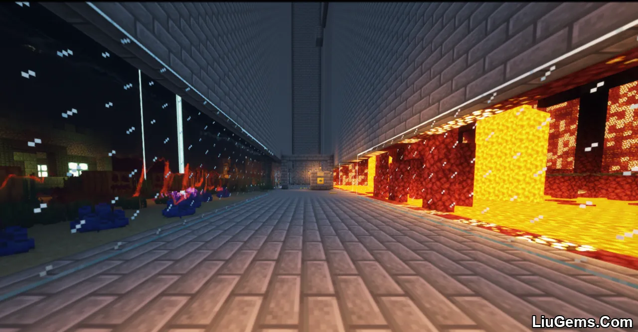Let Me Free Screenshots 5 Let Me Free Screenshots 5