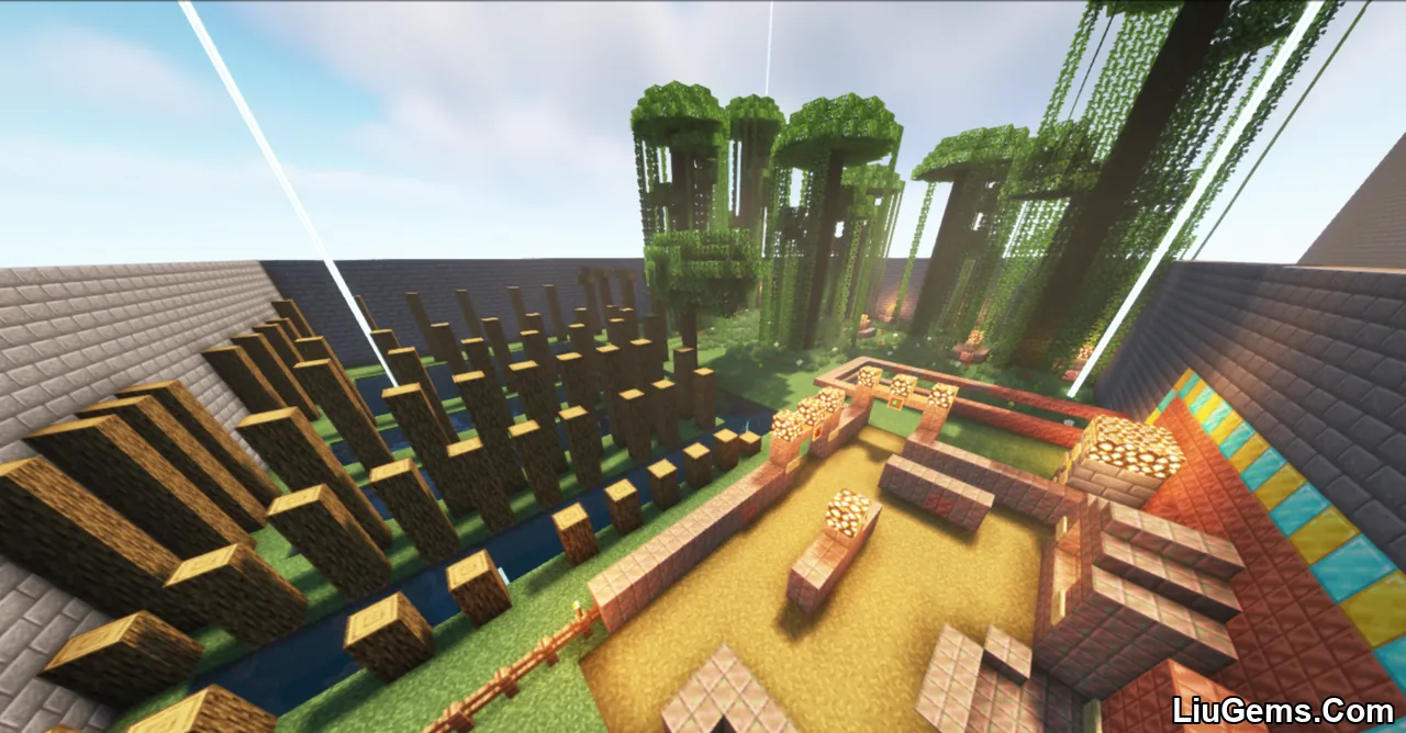 Let Me Free Screenshots 7 Let Me Free Screenshots 7