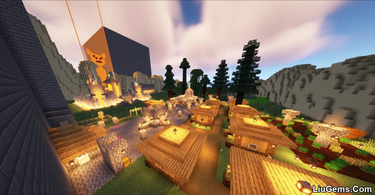 Let Me Free Screenshots 9 Let Me Free Screenshots 9