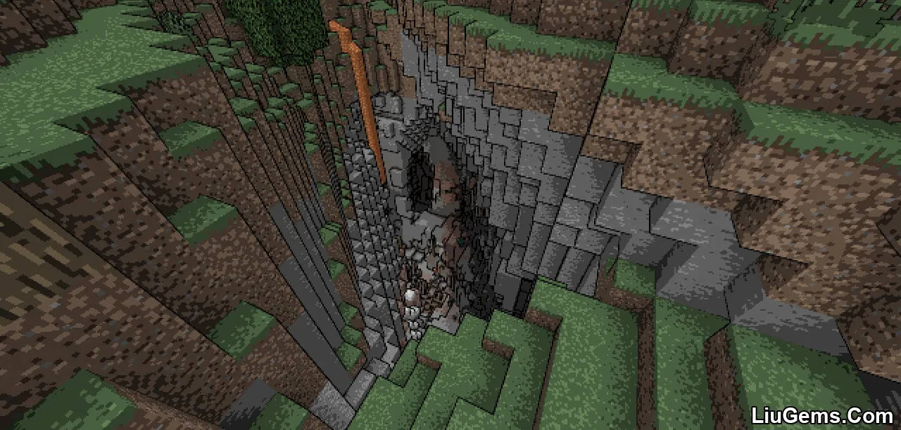 Lethal Shaders Screenshots 5 Lethal Shaders Screenshots 5