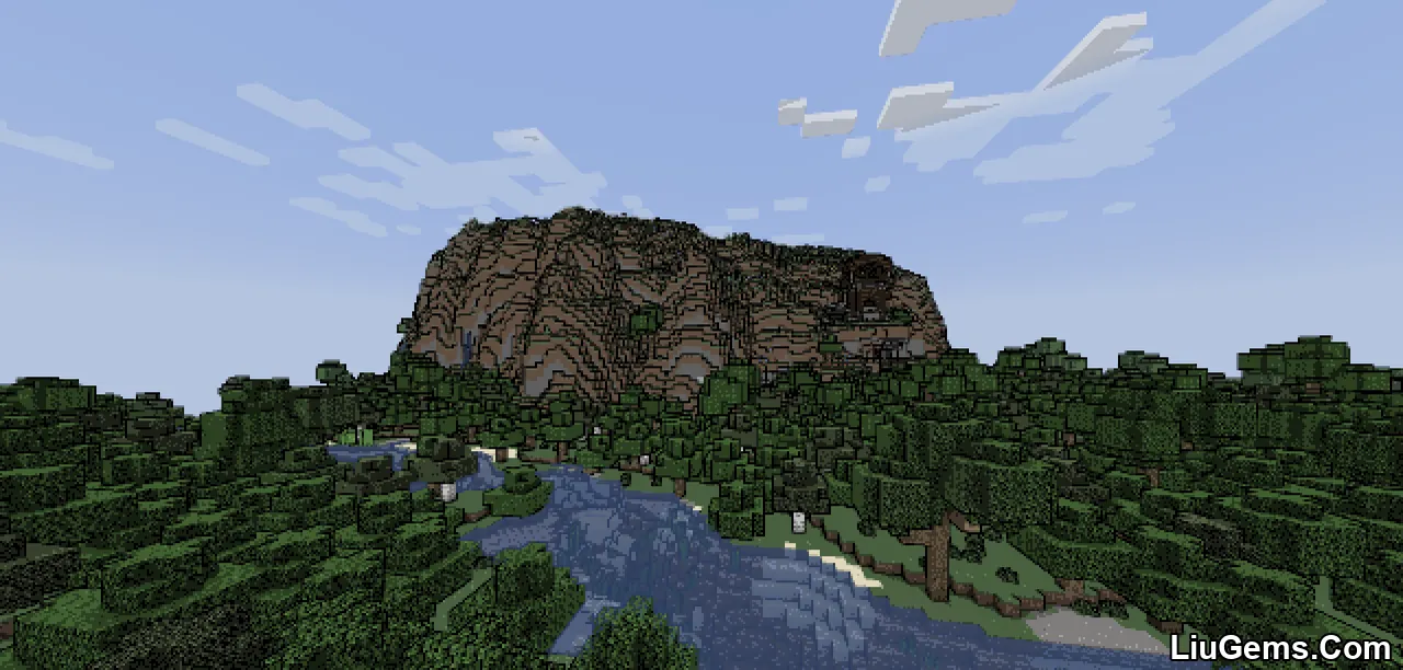 Lethal Shaders Screenshots 6 Lethal Shaders Screenshots 6