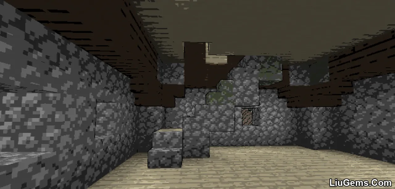 Lethal Shaders Screenshots 8 Lethal Shaders Screenshots 8