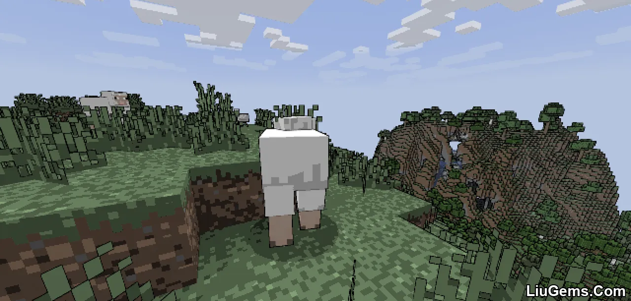Lethal Shaders Screenshots 9 Lethal Shaders Screenshots 9