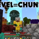 Levelchunk Map Mcpe Thumbnail