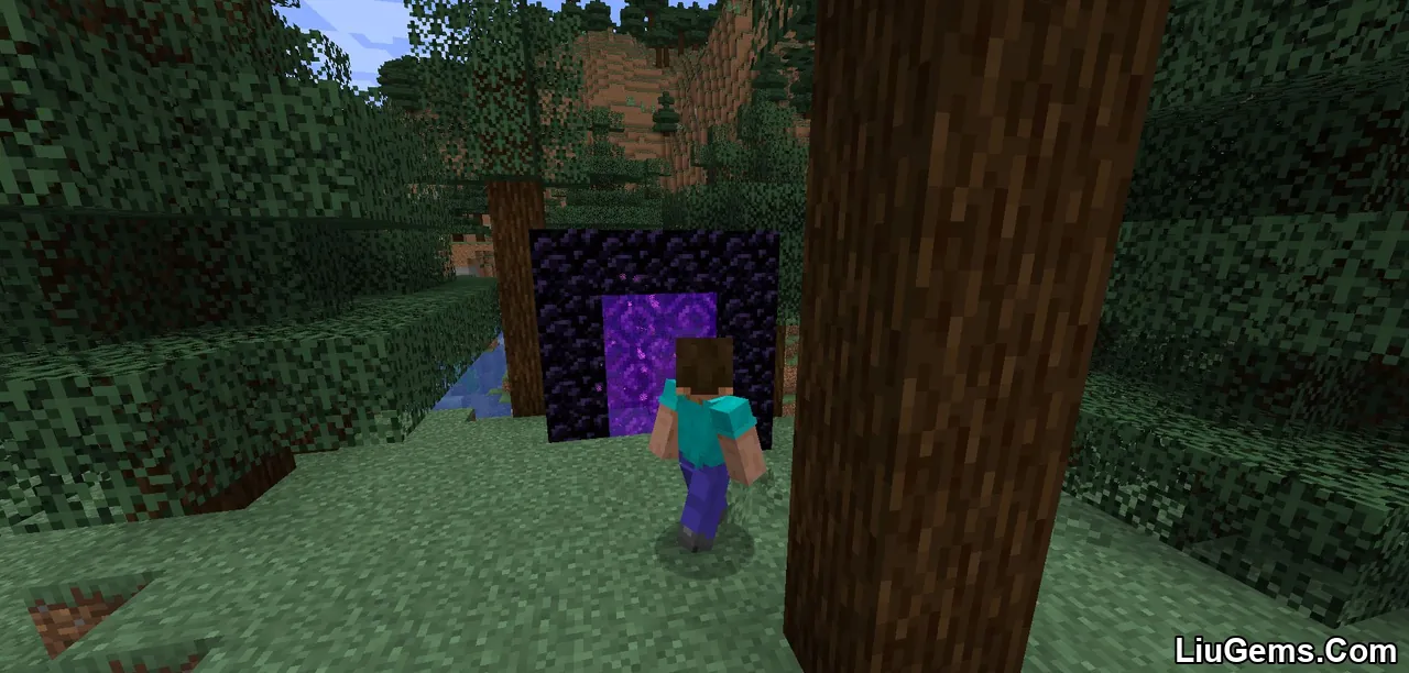 Libreexpfix Mod Screenshots 13 Libreexpfix Mod Screenshots 13