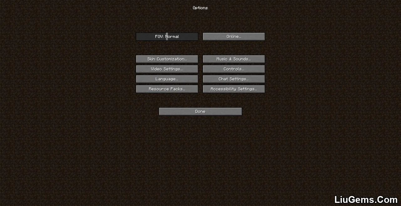 Light Craft Modpack Screenshots 02 Light Craft Modpack Screenshots 02