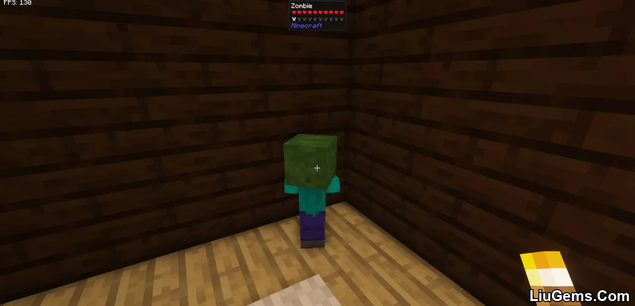 Light Craft Modpack Screenshots 09 Light Craft Modpack Screenshots 09