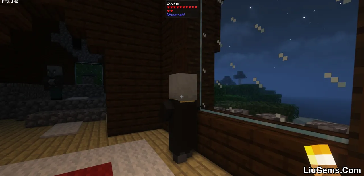 Light Craft Modpack Screenshots 11 Light Craft Modpack Screenshots 11
