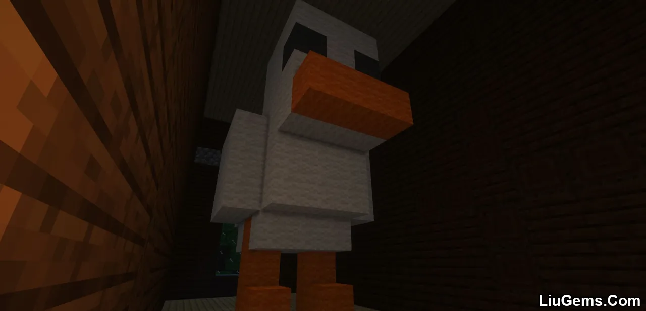 Light Craft Modpack Screenshots 13 Light Craft Modpack Screenshots 13