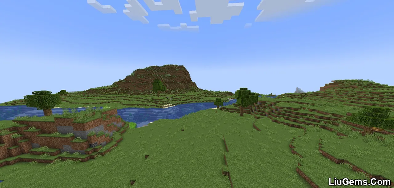 Light Shaders Screenshots 7 1 Light Shaders Screenshots 7 1