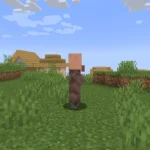 Lightingless Shaders Screenshots 1